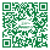 QR-код этой страницы