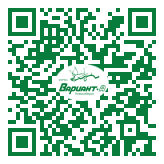 QR-код этой страницы