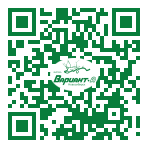 QR-код этой страницы