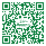 QR-код этой страницы