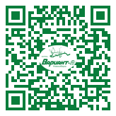 QR-код этой страницы