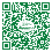 QR-код этой страницы