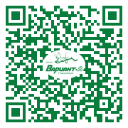 QR-код этой страницы