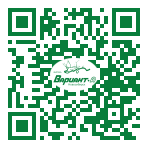 QR-код этой страницы