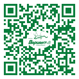 QR-код этой страницы