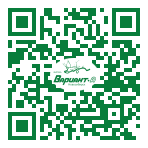 QR-код этой страницы