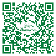 QR-код этой страницы