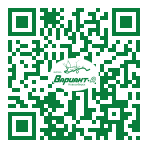 QR-код этой страницы