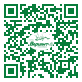 QR-код этой страницы