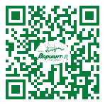 QR-код этой страницы