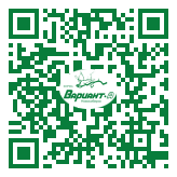 QR-код этой страницы