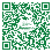 QR-код этой страницы