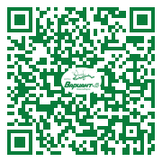 QR-код этой страницы