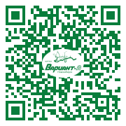 QR-код этой страницы