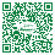 QR-код этой страницы