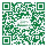 QR-код этой страницы