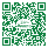 QR-код этой страницы