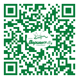 QR-код этой страницы