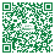 QR-код этой страницы