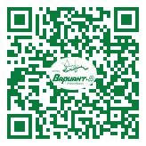 QR-код этой страницы