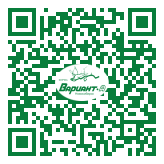 QR-код этой страницы