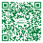 QR-код этой страницы