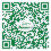 QR-код этой страницы