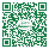 QR-код этой страницы