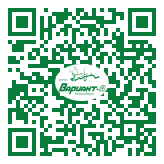 QR-код этой страницы