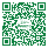 QR-код этой страницы