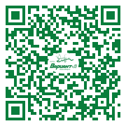 QR-код этой страницы