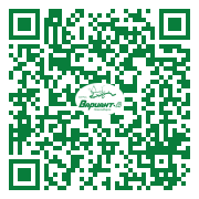 QR-код этой страницы