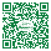 QR-код этой страницы