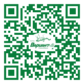 QR-код этой страницы