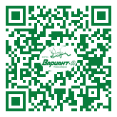 QR-код этой страницы