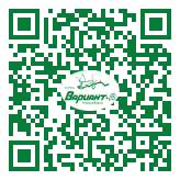 QR-код этой страницы