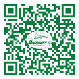 QR-код этой страницы