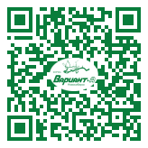 QR-код этой страницы