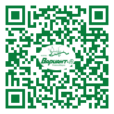 QR-код этой страницы