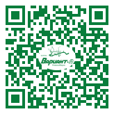 QR-код этой страницы