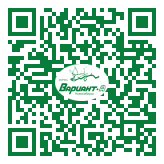 QR-код этой страницы