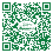 QR-код этой страницы