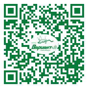 QR-код этой страницы