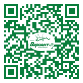 QR-код этой страницы