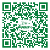 QR-код этой страницы