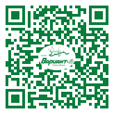 QR-код этой страницы