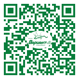 QR-код этой страницы