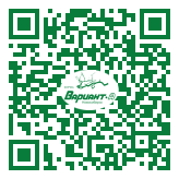 QR-код этой страницы