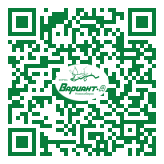 QR-код этой страницы