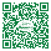 QR-код этой страницы